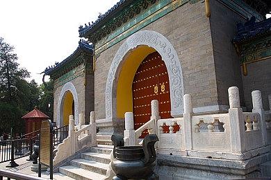 浪漫喜剧类乙女游戏《Cupid Parasite-共生邱比特-》特典情报公开！