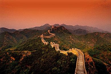 《艾尔登法环》1.03.3补丁发布 修复“碎星拉塔恩”错误