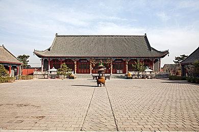 《塞伯利亚之谜：之前的世界》PC版3月18日发行